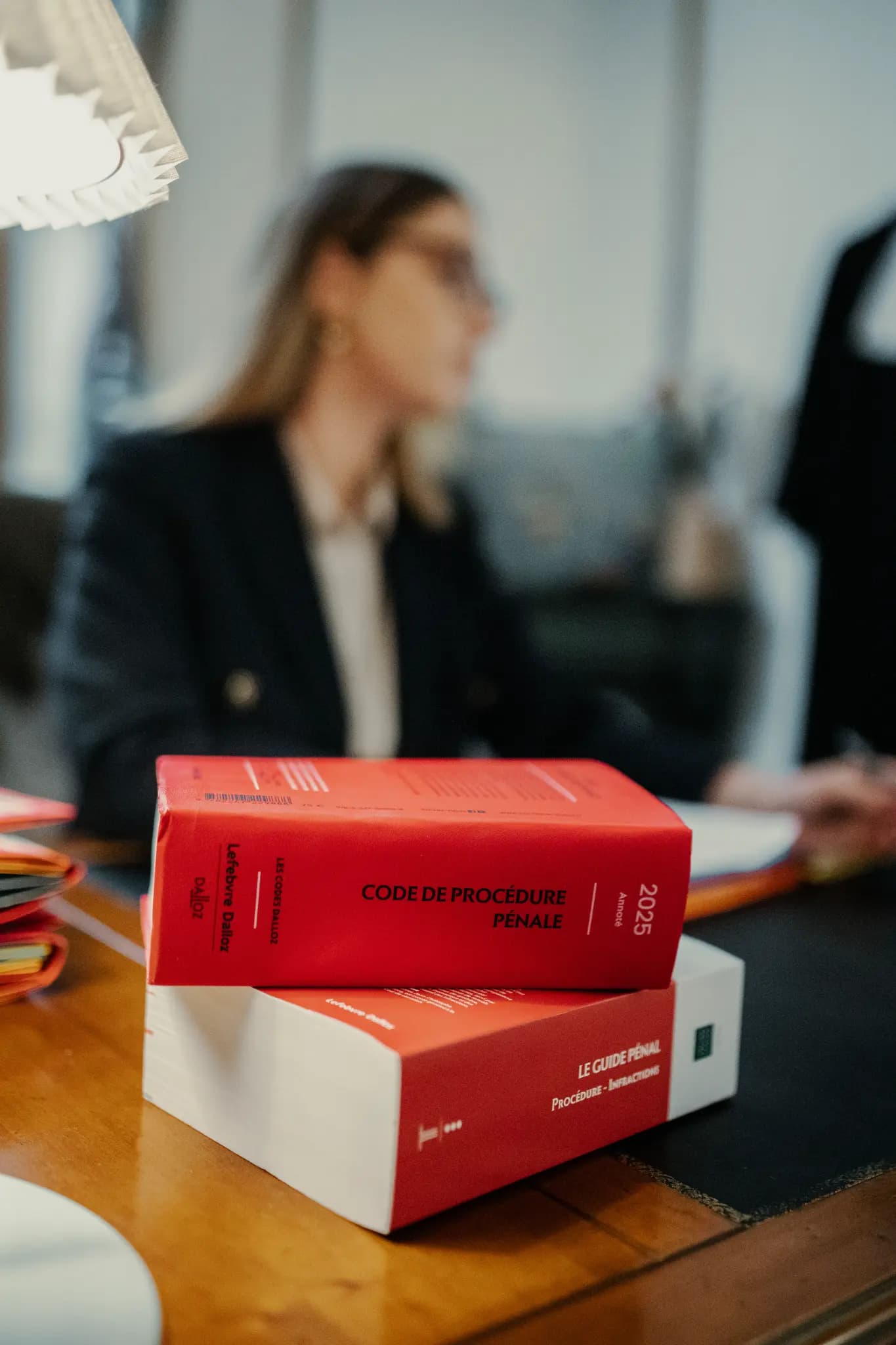 Préjudices corporels - Maître Marie-Camille Roch