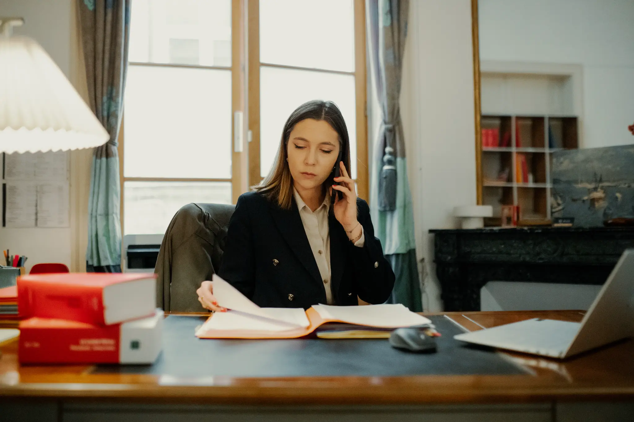 Effacement fichier TAJ Amiens - Maître Marie-Camille Roch
