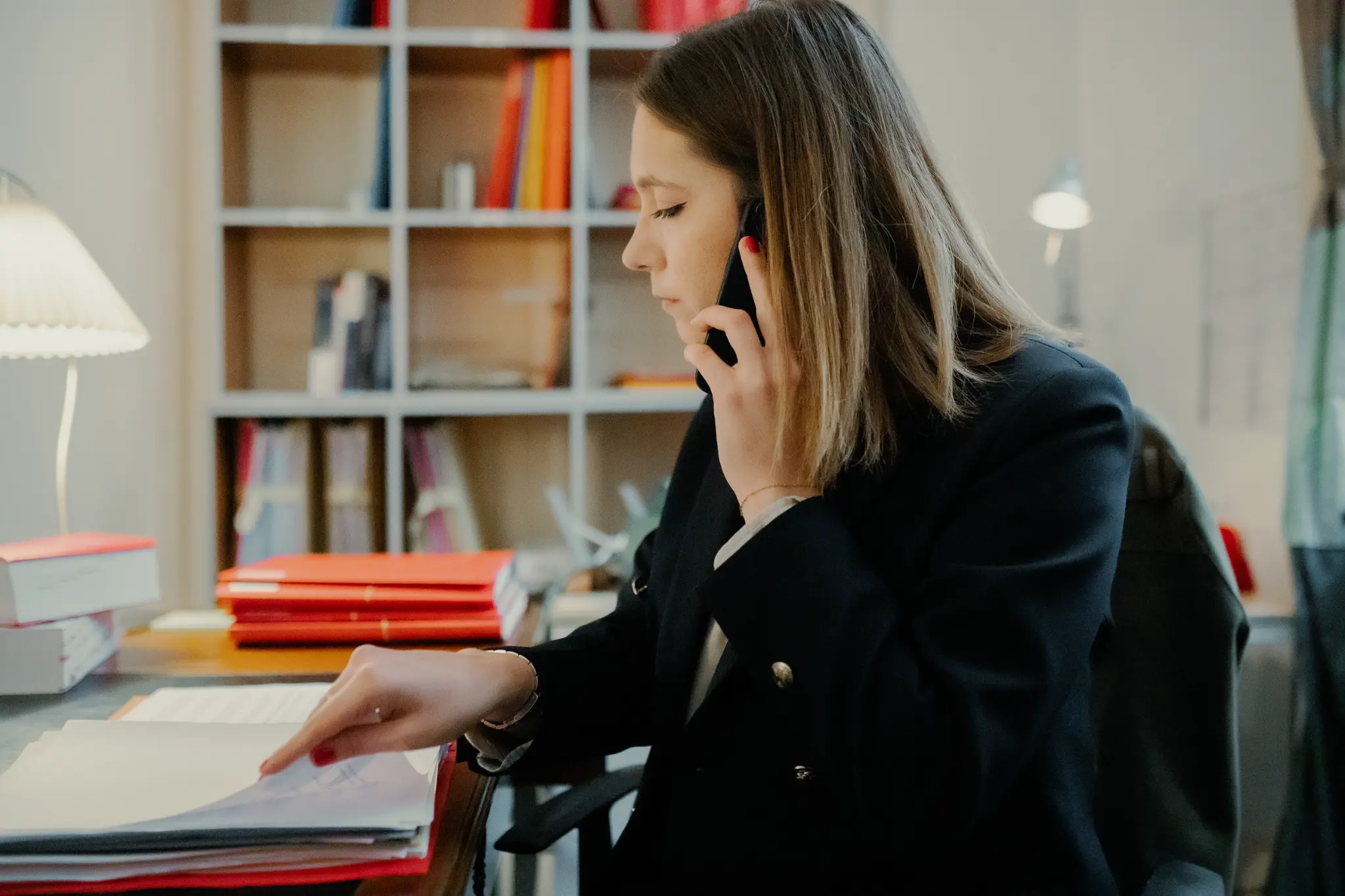 Aménagements de peine