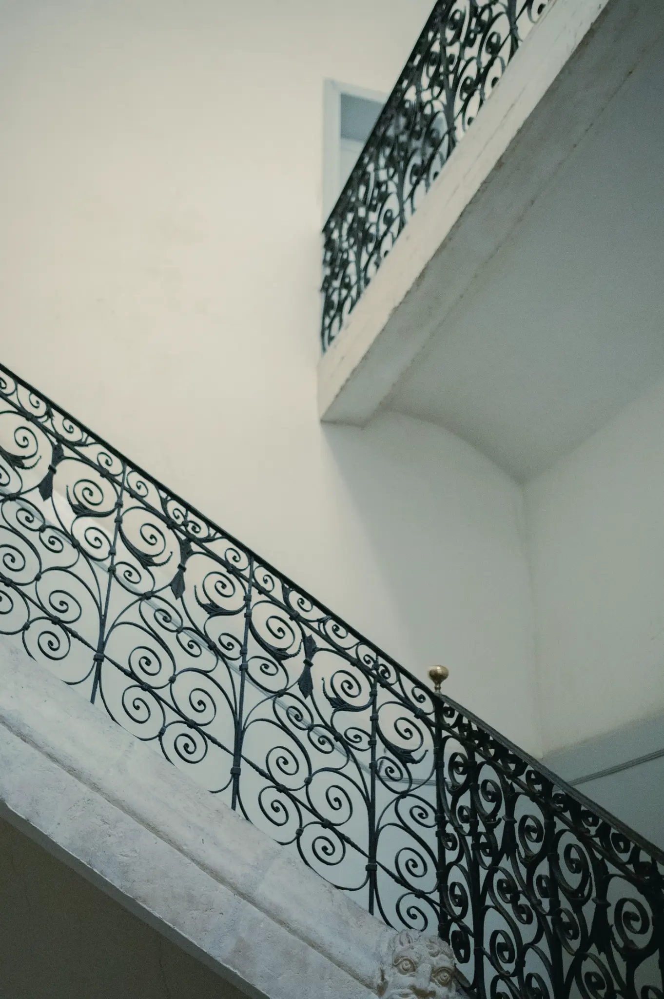 Effacement fichier TAJ Rennes - Maître Marie-Camille Roch