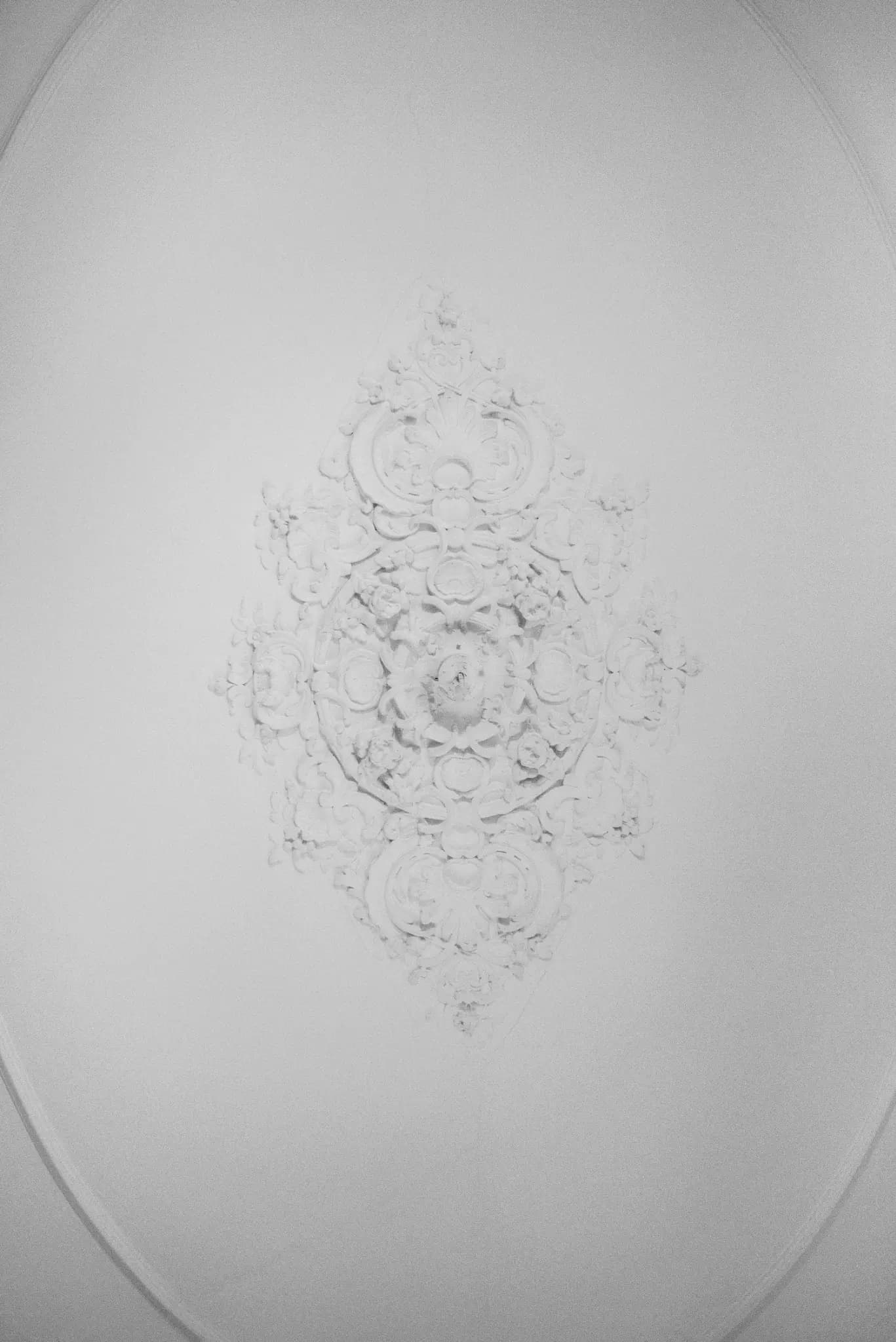 Honoraires - Maître Marie-Camille Roch