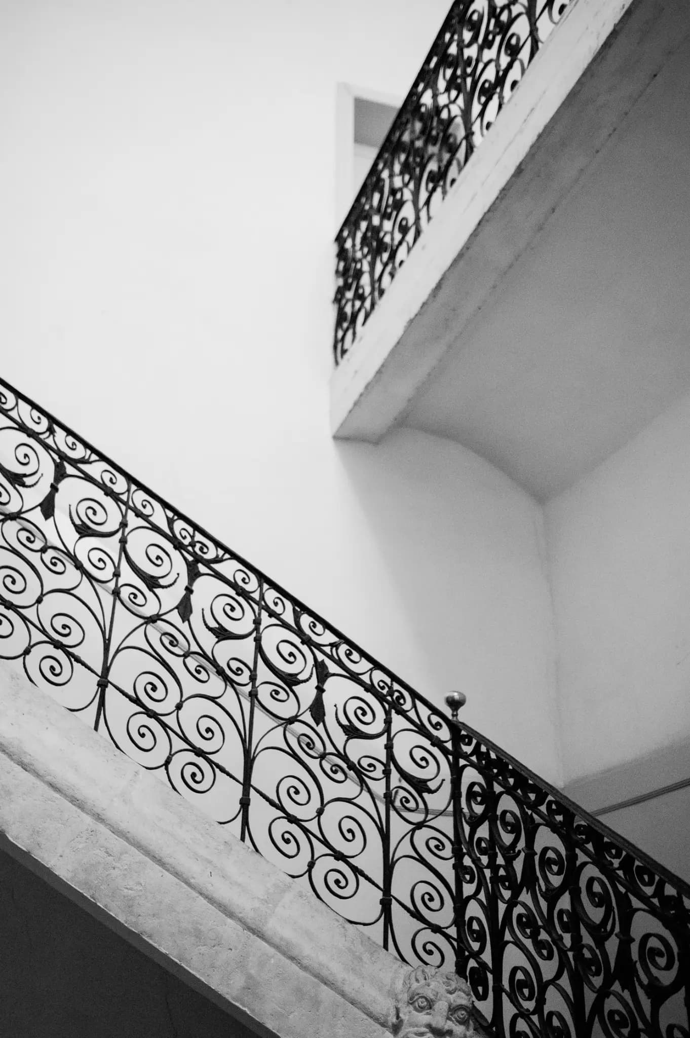 Accompagnement des victimes de préjudices corporels